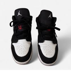 Nike Air Jordan 