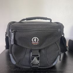 Camera Bag 