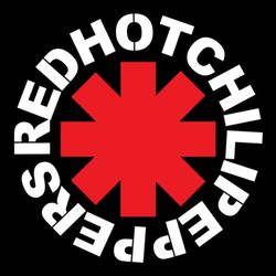 Red Hot Chili Peppers Tickets