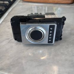 Land Rover Shifter Gears Car Parts 