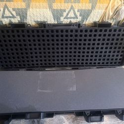 MAGPUL DAKA GRID  HARD CASE R44