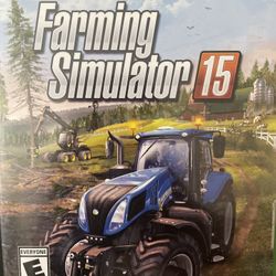 Comes In Original Case, With Manual!  Has Been Cleaned And TESTED!