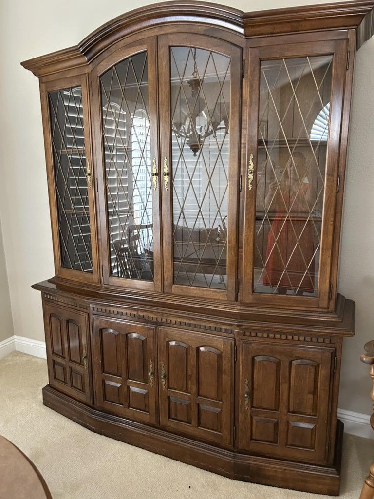 Ethan Allen Furniture 