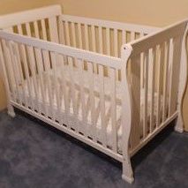 Grandparents 4-Piece Support Set