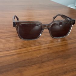 Raen Sunglasses
