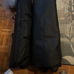 Gorilla Grow Tent
