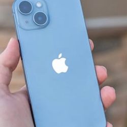 Iphone 14 Unlocked