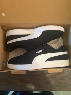 Puma smash 3.0
