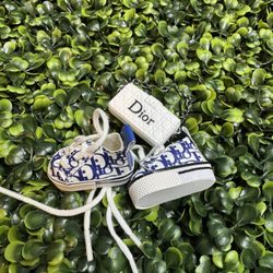 Labubu Shoes And Bag 