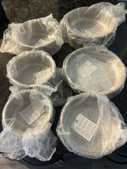 Stainless Steel Pots And Pans