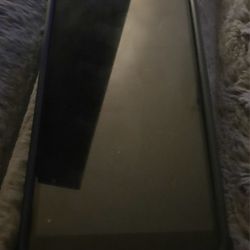 Phone With Case UNLOCKED 