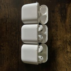 airpods 1