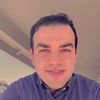 Amir Mahboubi