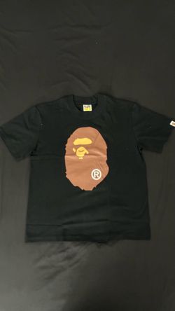 Bape shirt