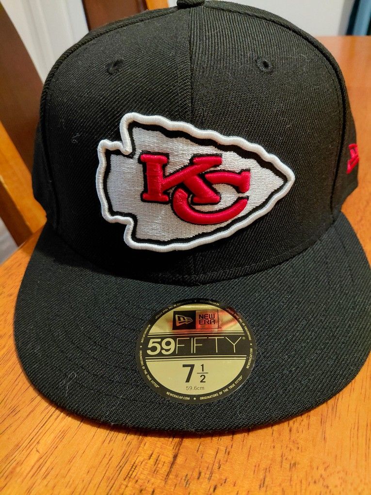 Kansas City Chiefs