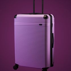 Luggage New 28"