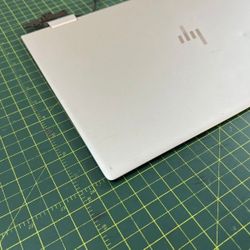 HP ENVY x360 15m-dr 15.6” FHD LCD Touch Screen Complete Assembly Display (#A448)