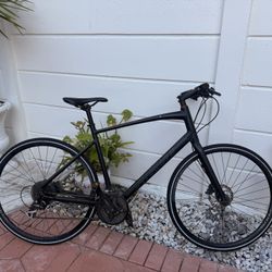 Specialized Bike 