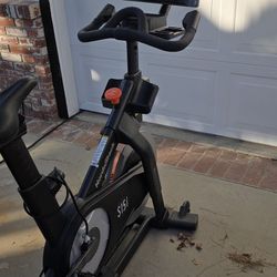 NORDICTRACK Bike S15i