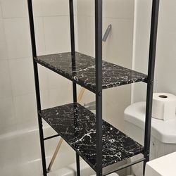 FURNITURE FOR BATH ON SALE!