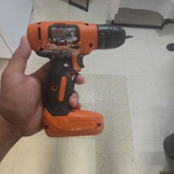 Working Very Well
