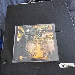 Prince CD Sign O the Times hits U Got Look Sheena Easton hot thing housequake