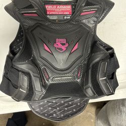 Icon Vest