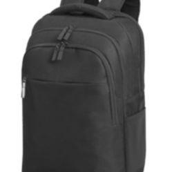 HP Renew Business 17.3-inch Laptop Backpack