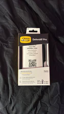 iPhone 16 pro max case