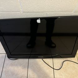 32 Inch Samsung Tv
