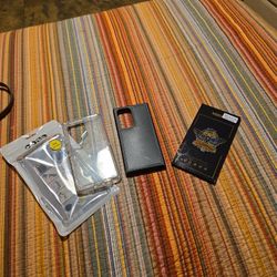 Samsung S23 Ultra Cover