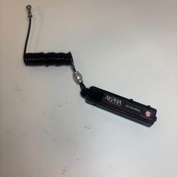 Security Tag Removers 
