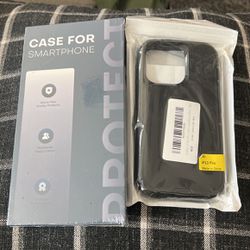 Cover iPhone 13 PRO 2 X $20