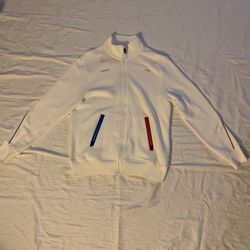G-Star RAW Tracksuit 
