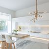 L.A HOME DESIGNS LLC.