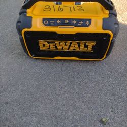 Bluetooth Radio