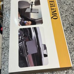 car headrest table holder  for  ipad