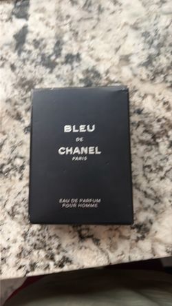 Chanel clog