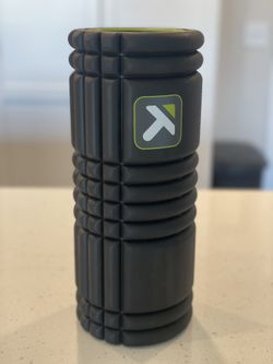 TriggerPoint Foam Roller