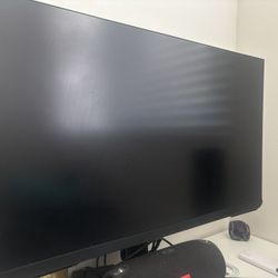 Samsung Gaming Monitor