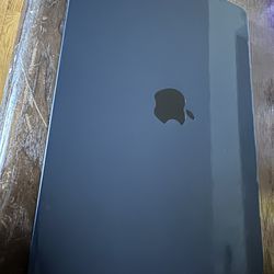 MacBook Air M2 (2022) 16 GB Ram Version