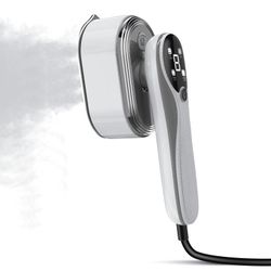 NEW - Steamer For Clothes 