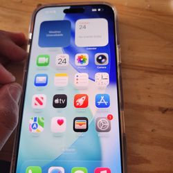 Iphone 17 256 gb unlocked