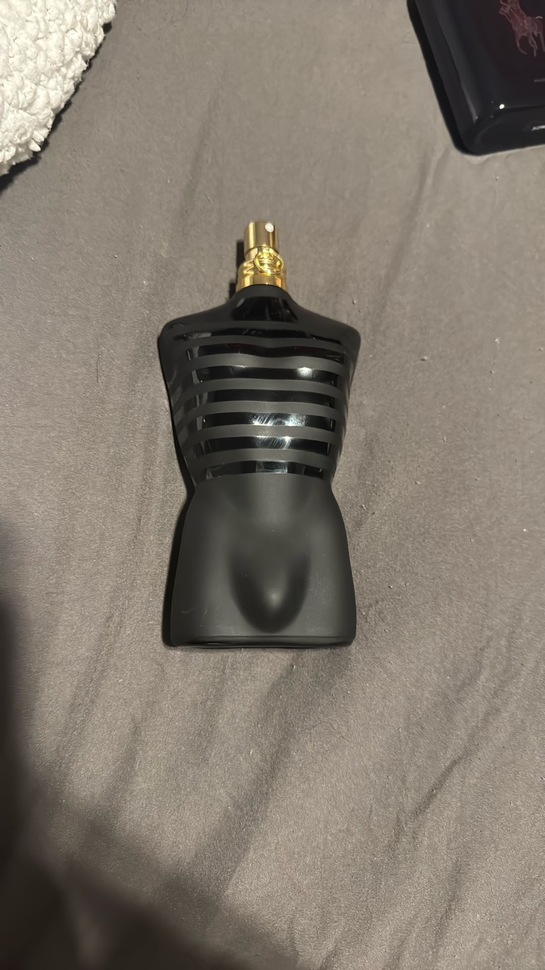 Jean Paul Gaultier