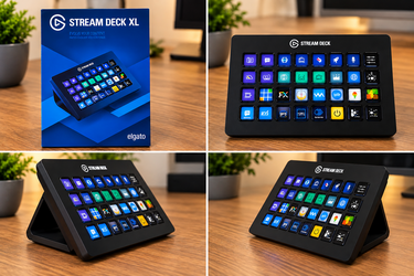 🔥 Elgato Stream Deck XL | LIKE NEW | $150 FIRM | 2 Available