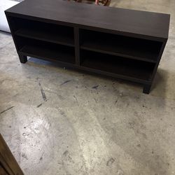 Tv/television cabinet