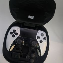 Ps5 pro controller