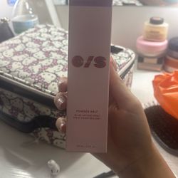 Os Setting Spray 