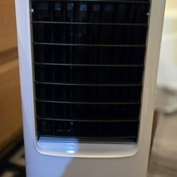 Costaway Portable Qir Conditioner 