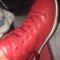 Prada Original